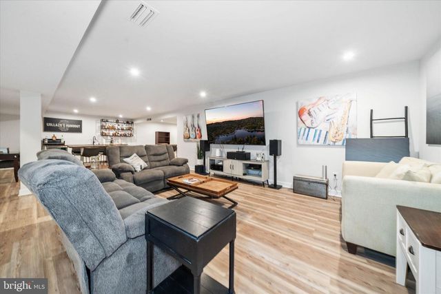 28061 CELESTIAL WAY, Lewes, DE 19958