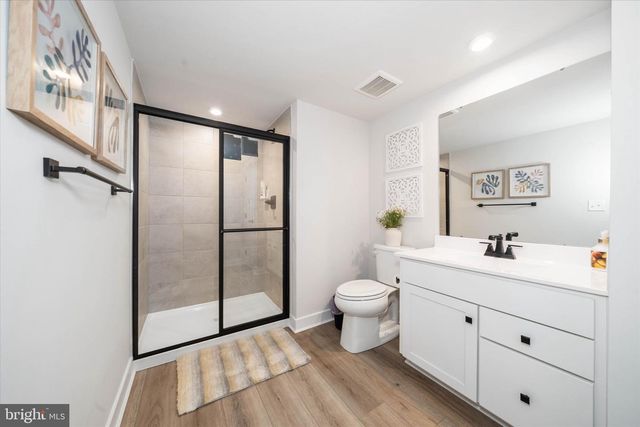 28061 CELESTIAL WAY, Lewes, DE 19958