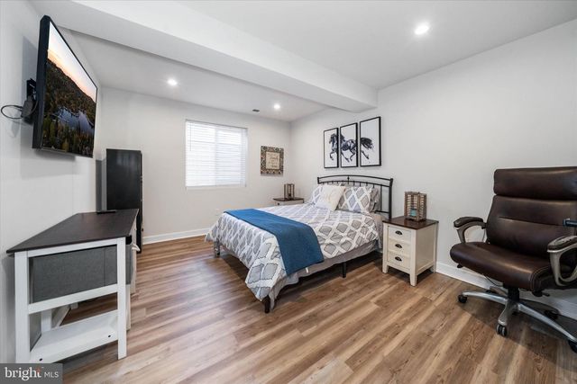 28061 CELESTIAL WAY, Lewes, DE 19958