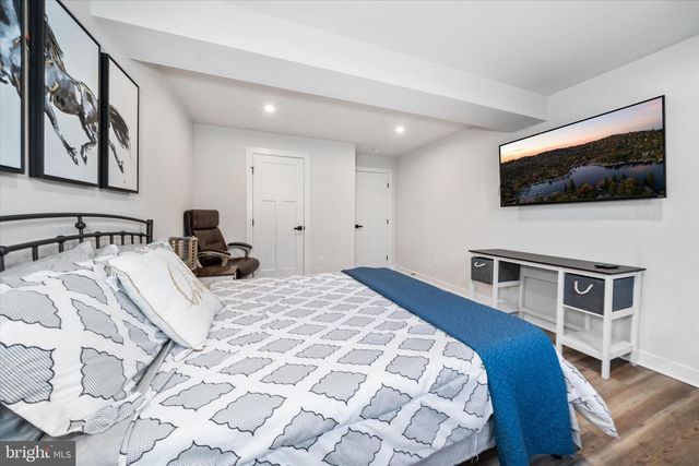 28061 CELESTIAL WAY, Lewes, DE 19958