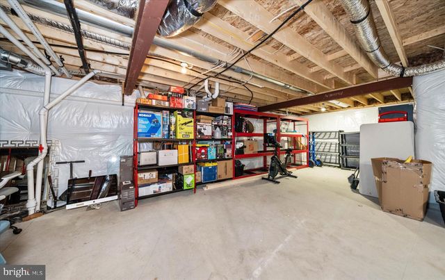 28061 CELESTIAL WAY, Lewes, DE 19958