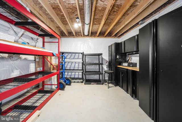 28061 CELESTIAL WAY, Lewes, DE 19958