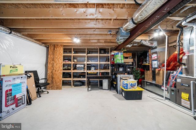 28061 CELESTIAL WAY, Lewes, DE 19958