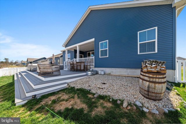 28061 CELESTIAL WAY, Lewes, DE 19958