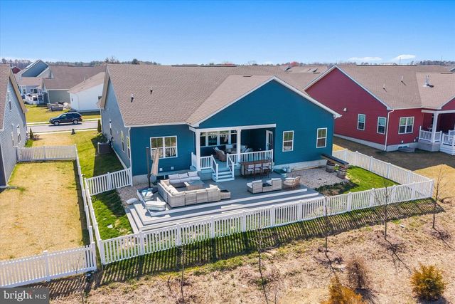 28061 CELESTIAL WAY, Lewes, DE 19958