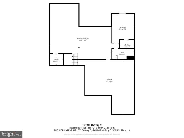 28061 CELESTIAL WAY, Lewes, DE 19958