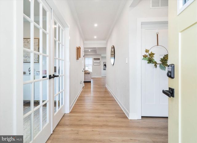 28061 CELESTIAL WAY, Lewes, DE 19958