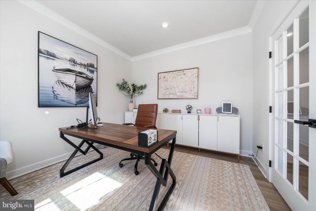 28061 CELESTIAL WAY, Lewes, DE 19958