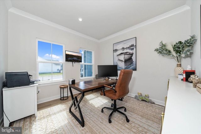 28061 CELESTIAL WAY, Lewes, DE 19958