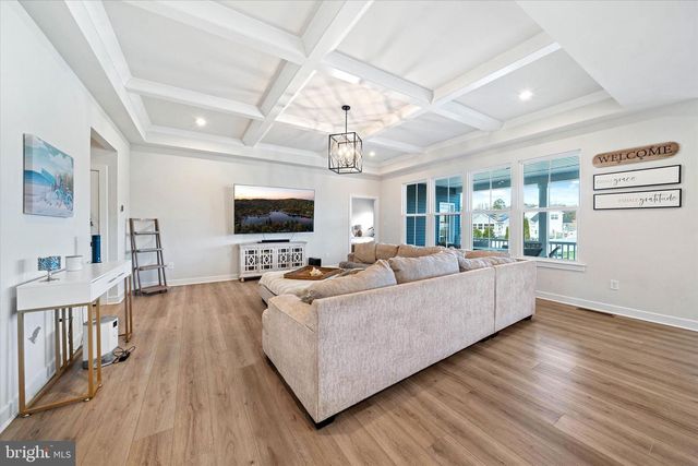 28061 CELESTIAL WAY, Lewes, DE 19958