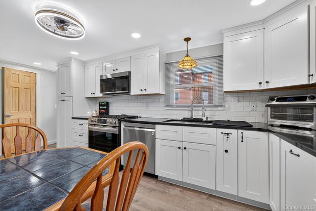 27-29 W Conkling Avenue, Middletown, NY 10940