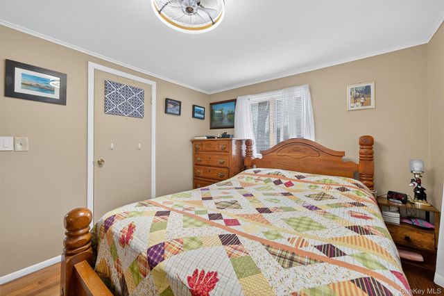 27-29 W Conkling Avenue, Middletown, NY 10940