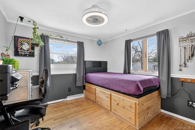 27-29 W Conkling Avenue, Middletown, NY 10940