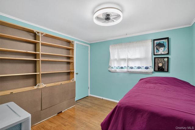 27-29 W Conkling Avenue, Middletown, NY 10940