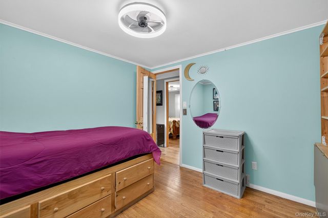 27-29 W Conkling Avenue, Middletown, NY 10940