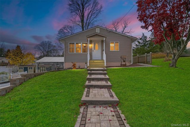 27-29 W Conkling Avenue, Middletown, NY 10940