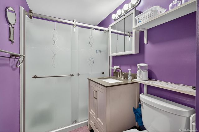 27-29 W Conkling Avenue, Middletown, NY 10940