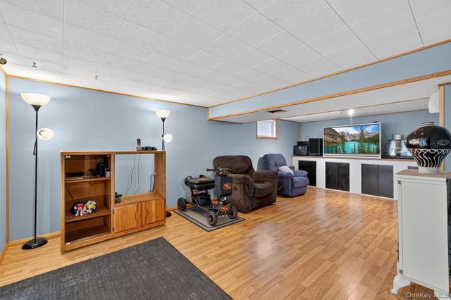 27-29 W Conkling Avenue, Middletown, NY 10940