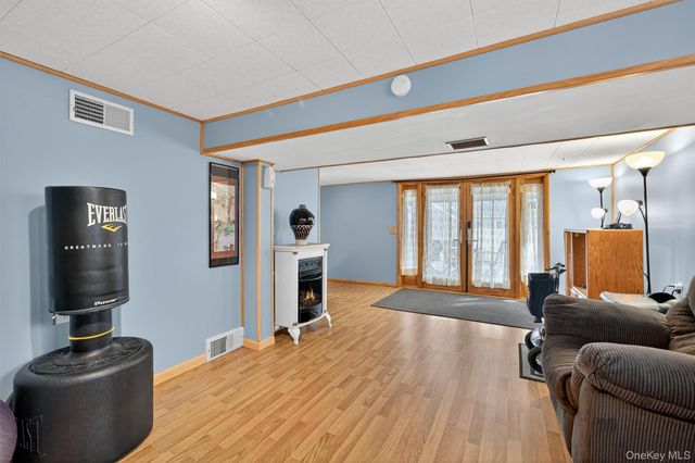 27-29 W Conkling Avenue, Middletown, NY 10940