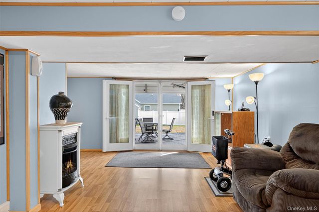 27-29 W Conkling Avenue, Middletown, NY 10940