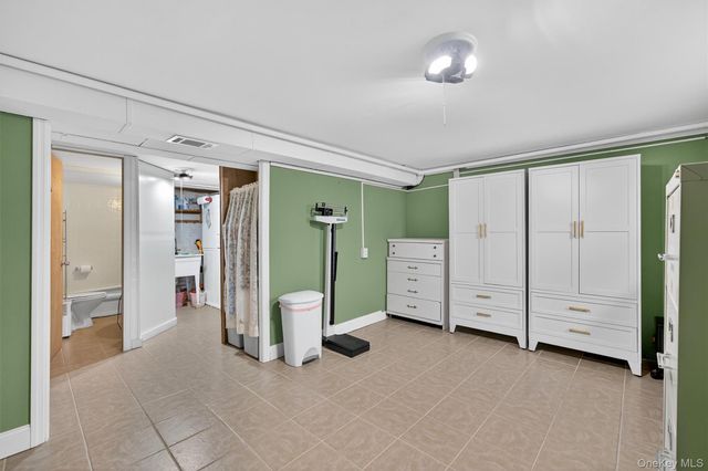 27-29 W Conkling Avenue, Middletown, NY 10940