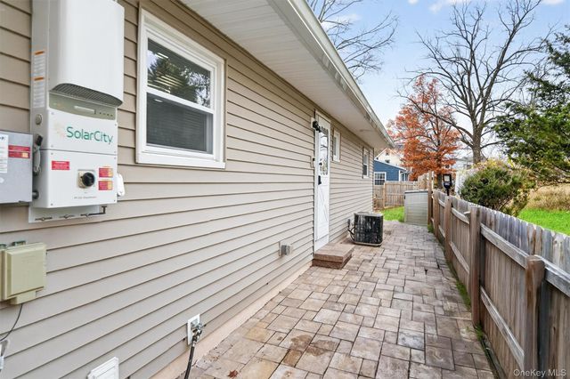 27-29 W Conkling Avenue, Middletown, NY 10940