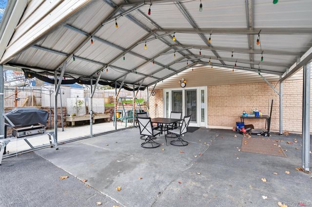 27-29 W Conkling Avenue, Middletown, NY 10940