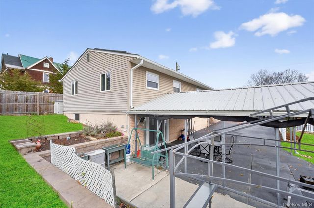 27-29 W Conkling Avenue, Middletown, NY 10940