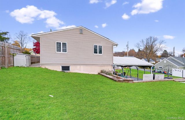 27-29 W Conkling Avenue, Middletown, NY 10940