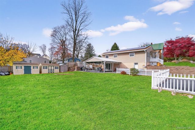 27-29 W Conkling Avenue, Middletown, NY 10940