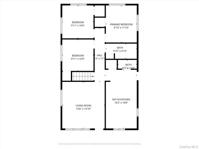 27-29 W Conkling Avenue, Middletown, NY 10940