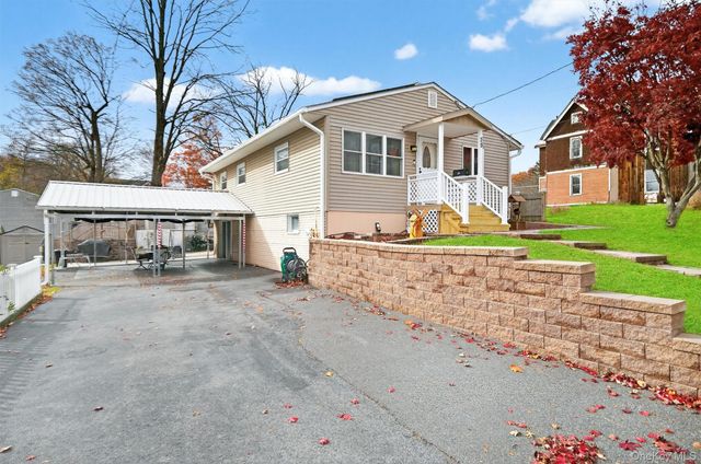 27-29 W Conkling Avenue, Middletown, NY 10940