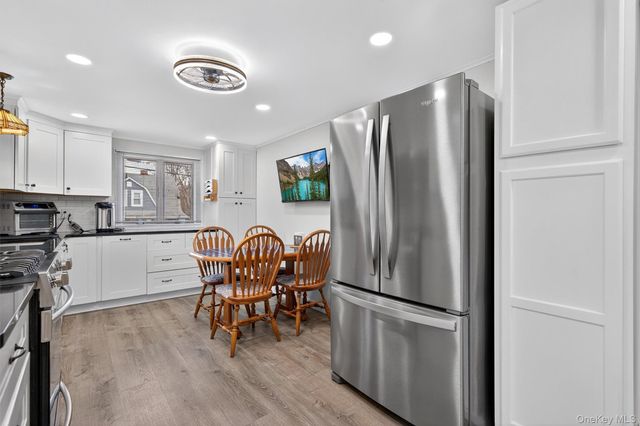 27-29 W Conkling Avenue, Middletown, NY 10940