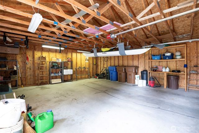 828 S Hawthorne Street, Tacoma, WA 98465
