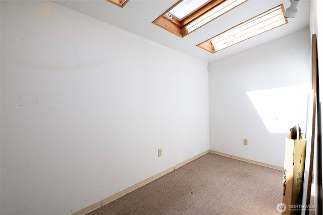 828 S Hawthorne Street, Tacoma, WA 98465