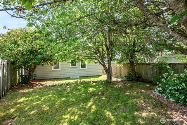 828 S Hawthorne Street, Tacoma, WA 98465