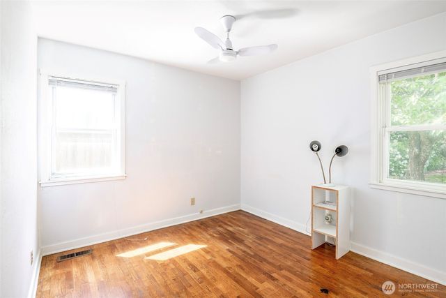 828 S Hawthorne Street, Tacoma, WA 98465