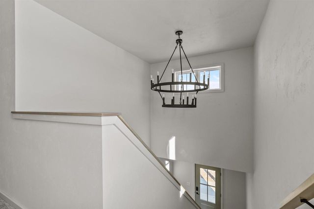 3755 E GLADIOLUS PLACE, Appleton, WI 54913