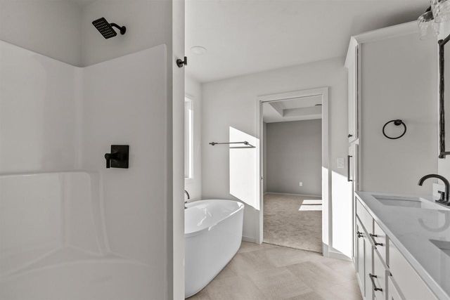 3755 E GLADIOLUS PLACE, Appleton, WI 54913