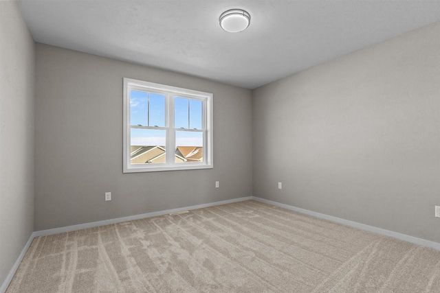 3755 E GLADIOLUS PLACE, Appleton, WI 54913