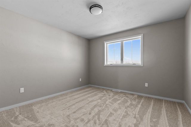 3755 E GLADIOLUS PLACE, Appleton, WI 54913