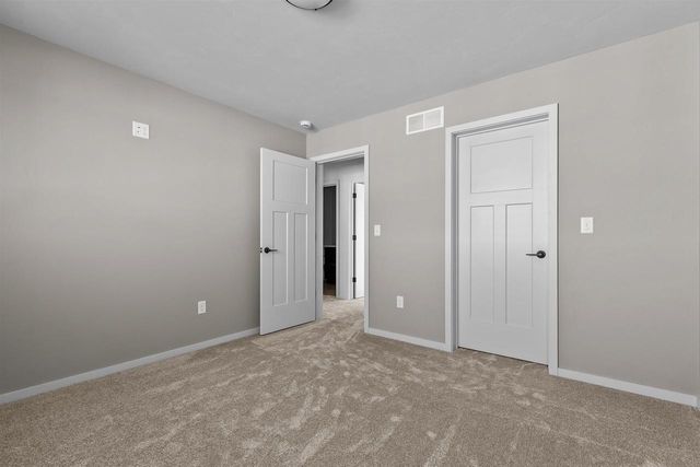 3755 E GLADIOLUS PLACE, Appleton, WI 54913