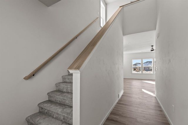 3755 E GLADIOLUS PLACE, Appleton, WI 54913