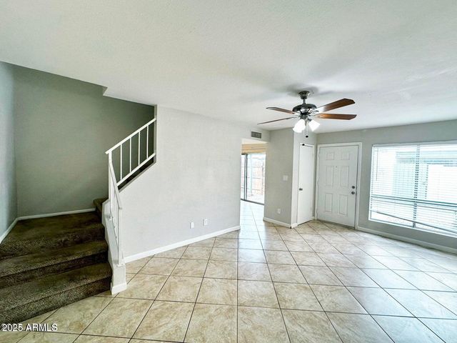 9054 N 51ST Lane, Glendale, AZ 85302