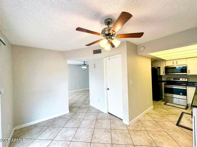 9054 N 51ST Lane, Glendale, AZ 85302