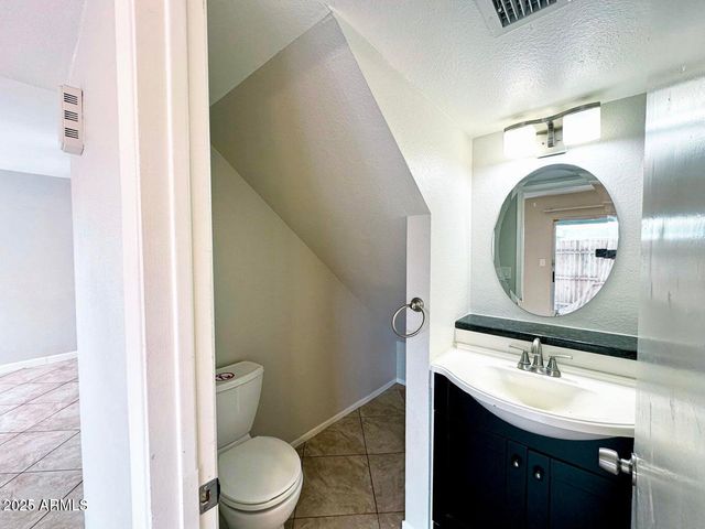 9054 N 51ST Lane, Glendale, AZ 85302