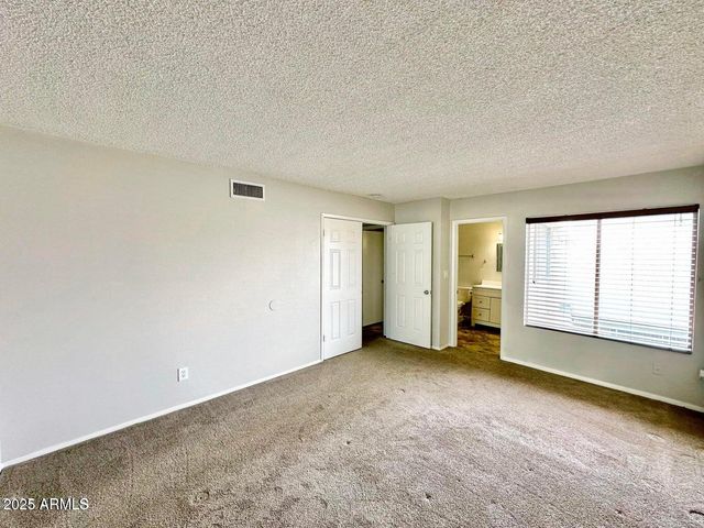 9054 N 51ST Lane, Glendale, AZ 85302