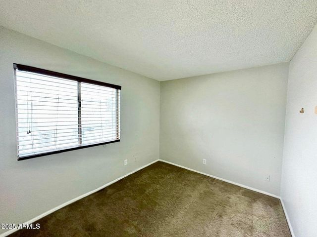 9054 N 51ST Lane, Glendale, AZ 85302