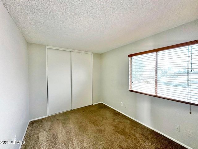 9054 N 51ST Lane, Glendale, AZ 85302