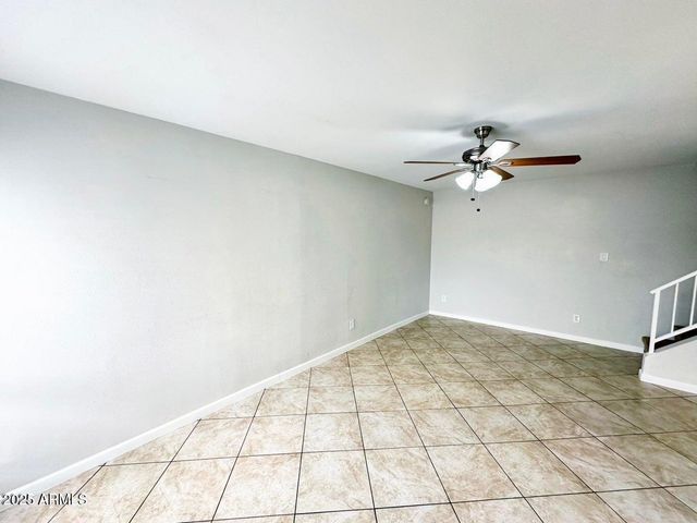 9054 N 51ST Lane, Glendale, AZ 85302